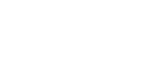 apksignin