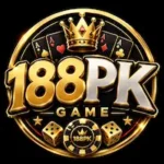 188PKR Game