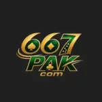 667PAK Game