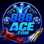 888ACE Game