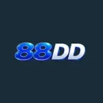88DD Game