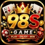 98S Game