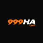 999HA Game