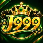 J999 Game