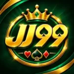 JJ99 Game