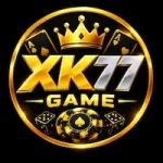 XK77 Game