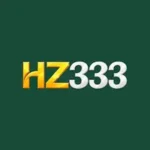 HZ333 Game