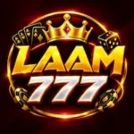 LAAM777 Game