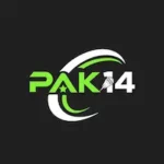 PAK14 Game