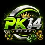 PK14 Game