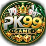 PK99 Game