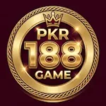 PKR188 Game