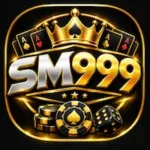 SM999 Game