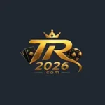 TR2026 Game