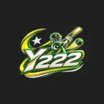 Y222 Game