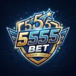 5555BET Game