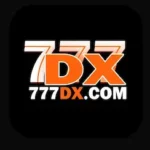 777DX Game