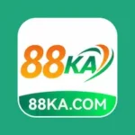 88KA Game