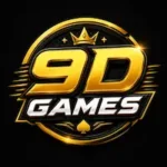 9D Game