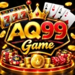 AQ99 Game