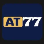 AT77 Game