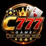 C777 Game