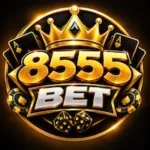 8555Bet Game