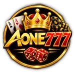 AONE777 Game