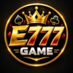 E777 Game