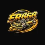 ER666 Game