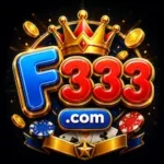 F333 Game APK Download Latest Version 2026