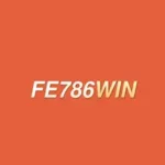 FE786WIN Game