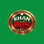 KHAN804 Game