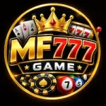 MF777 Game