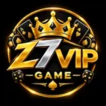 Z7VIP Game