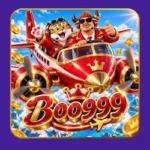 boo999 Game