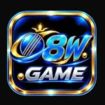 8W Game