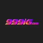 999ig game