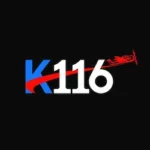 K116 Game