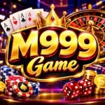 M999 Game