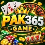 PAK365 Game
