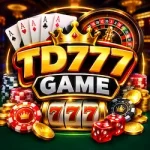 TD777 Game